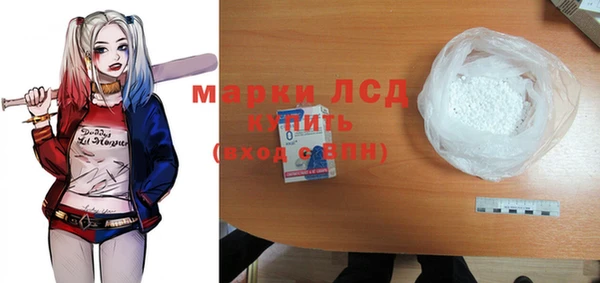 стафф Алзамай