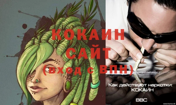 прущие крисы Алексеевка